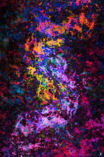 Fractology 5